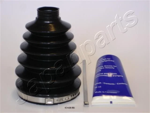 Komplet mehov, pogonska gred JAPANPARTS KB-085