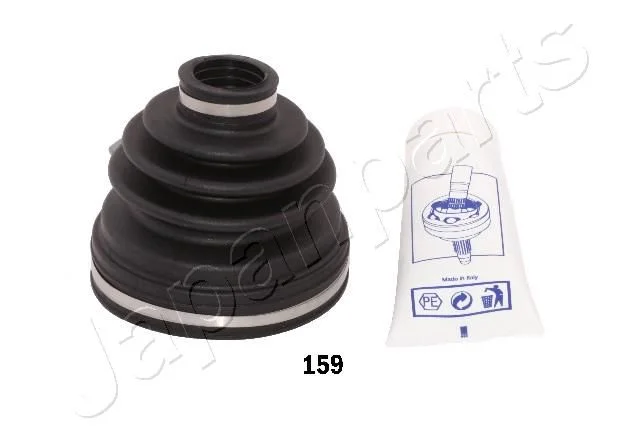 Komplet mehov, pogonska gred JAPANPARTS KB-159