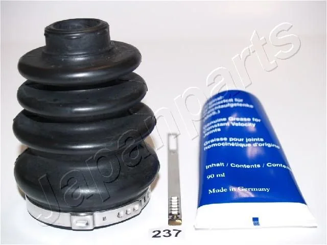 Komplet mehov, pogonska gred JAPANPARTS KB-237