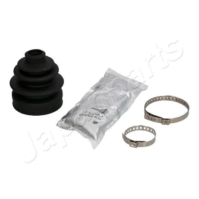 Bellow Kit, drive shaft JAPANPARTS KB-288