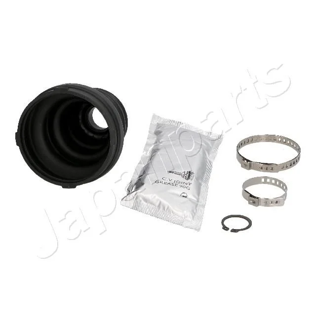 Komplet mehov, pogonska gred JAPANPARTS KB-290