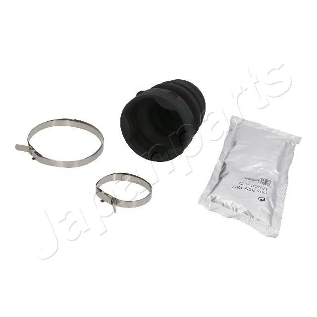 Komplet mehov, pogonska gred JAPANPARTS KB-323