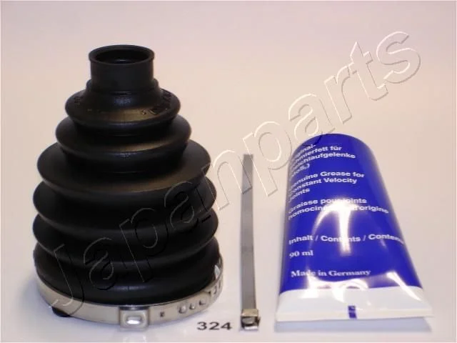 Komplet mehov, pogonska gred JAPANPARTS KB-324
