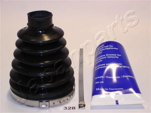Komplet mehov, pogonska gred JAPANPARTS KB-328