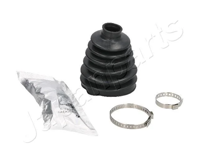 Komplet mehov, pogonska gred JAPANPARTS KB-401