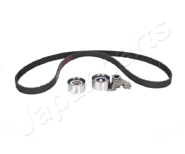 Timing Belt Kit JAPANPARTS KDD-205
