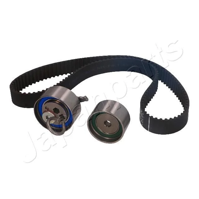 Timing Belt Kit JAPANPARTS KDD-291