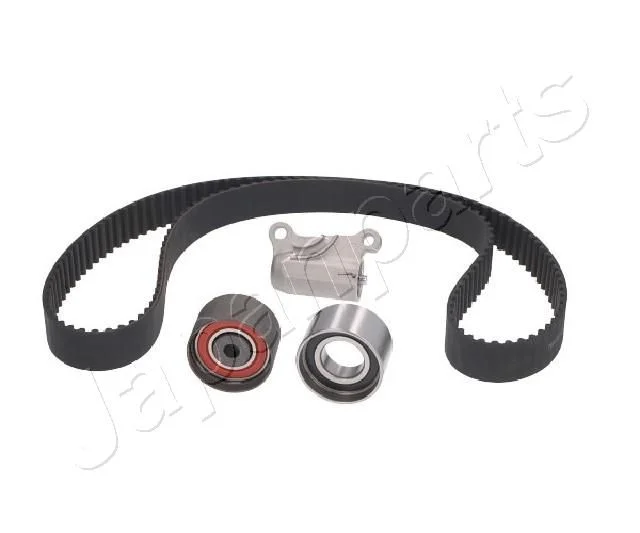 Timing Belt Kit JAPANPARTS KDD-334