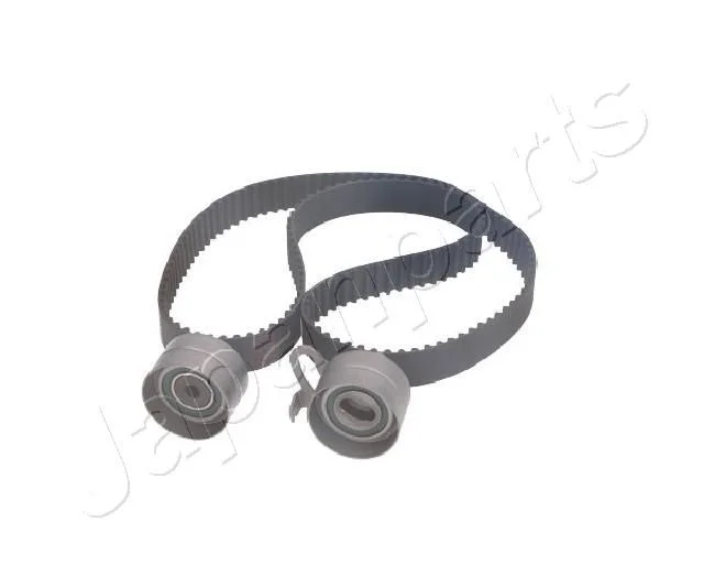 Timing Belt Kit JAPANPARTS KDD-N01