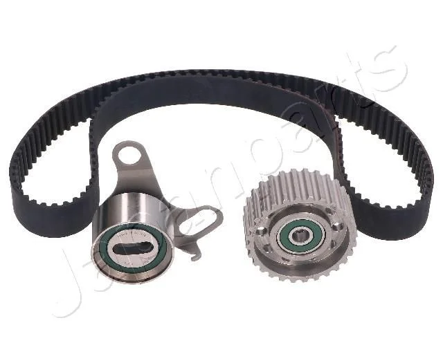 Komplet zobatega jermena JAPANPARTS KDD-T01