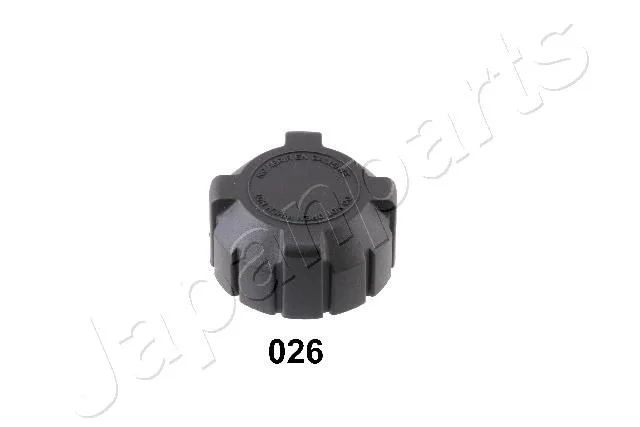 Pokrovček, hladilnik JAPANPARTS KH-026