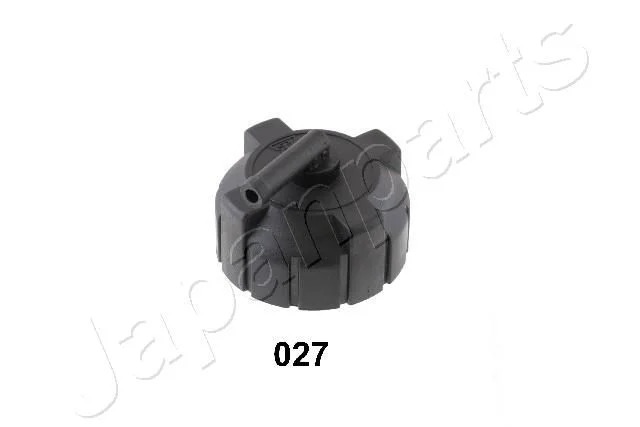 Pokrovček, hladilnik JAPANPARTS KH-027