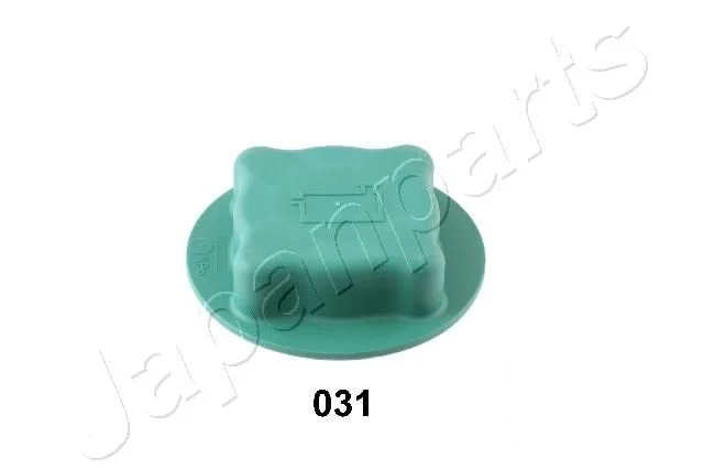 Pokrovček, hladilnik JAPANPARTS KH-031