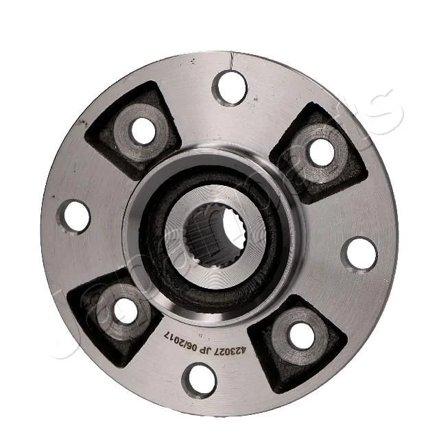 Pesto kolesa JAPANPARTS KK-10012