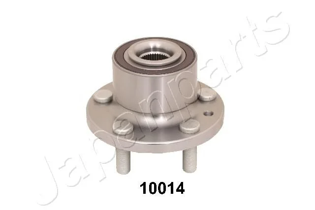 Pesto kolesa JAPANPARTS KK-10014