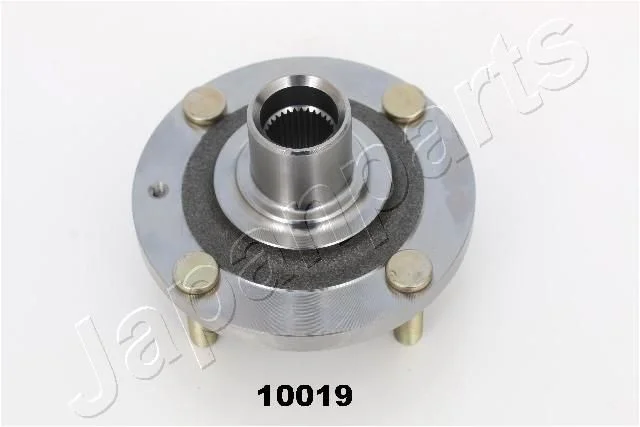 Pesto kolesa JAPANPARTS KK-10019