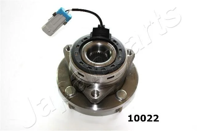 Pesto kolesa JAPANPARTS KK-10022