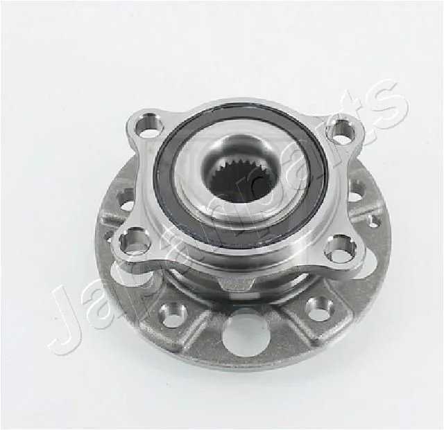 Pesto kolesa JAPANPARTS KK-10025