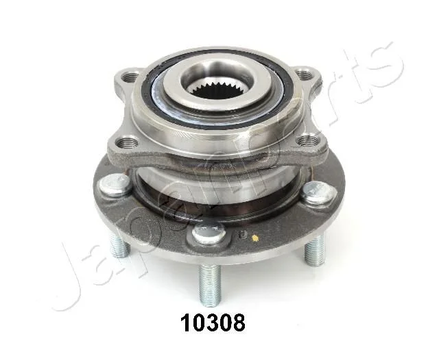 Pesto kolesa JAPANPARTS KK-10308