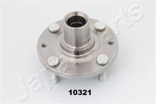 Pesto kolesa JAPANPARTS KK-10321