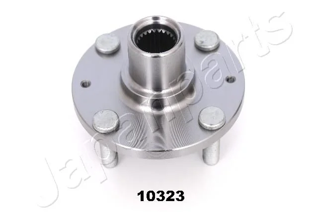 Pesto kolesa JAPANPARTS KK-10323