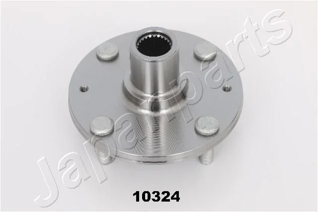 Pesto kolesa JAPANPARTS KK-10324