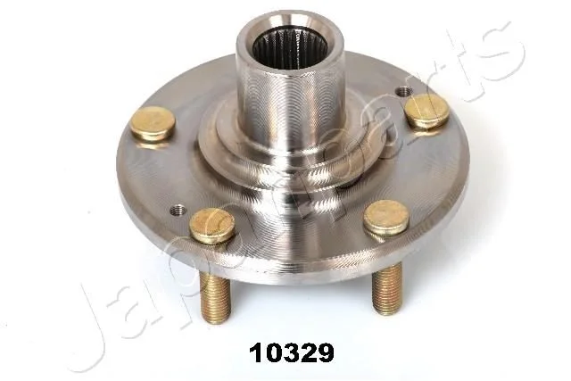 Pesto kolesa JAPANPARTS KK-10329