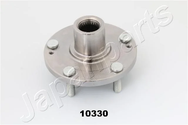 Pesto kolesa JAPANPARTS KK-10330