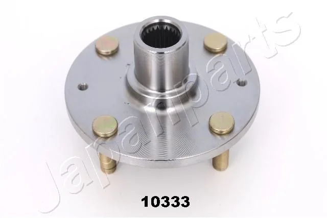 Pesto kolesa JAPANPARTS KK-10333