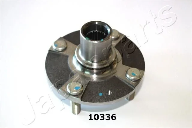 Pesto kolesa JAPANPARTS KK-10336