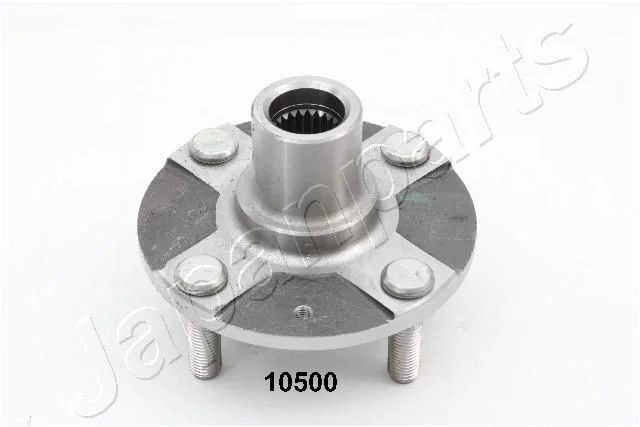 Pesto kolesa JAPANPARTS KK-10500
