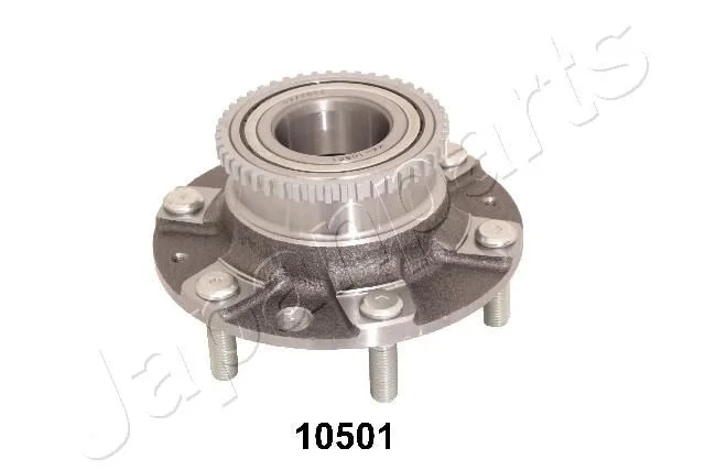 Pesto kolesa JAPANPARTS KK-10501