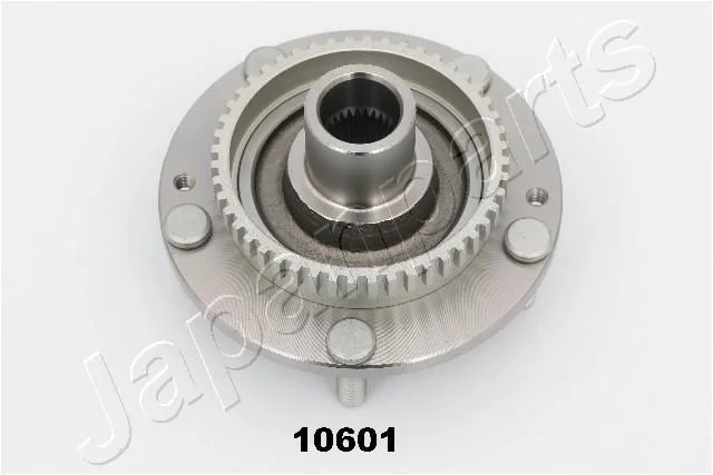 Pesto kolesa JAPANPARTS KK-10601