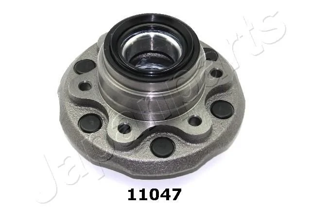 Pesto kolesa JAPANPARTS KK-11047