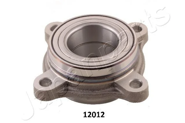 Pesto kolesa JAPANPARTS KK-12012