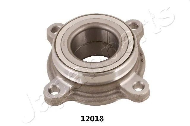 Pesto kolesa JAPANPARTS KK-12018