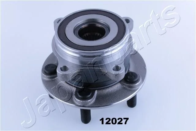 Pesto kolesa JAPANPARTS KK-12027