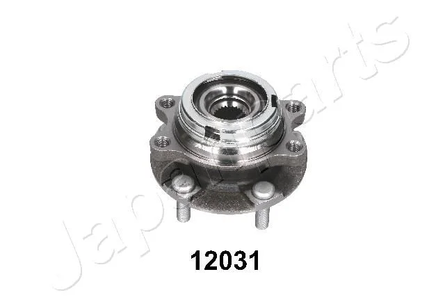 Pesto kolesa JAPANPARTS KK-12031