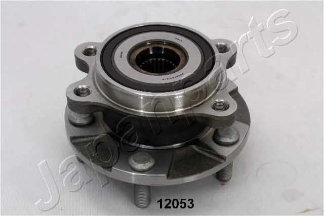 Pesto kolesa JAPANPARTS KK-12053