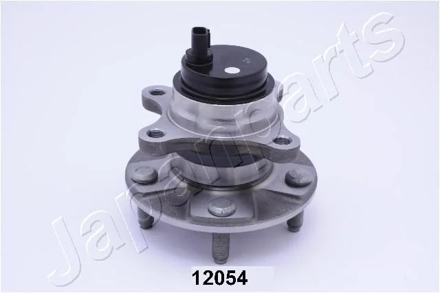 Pesto kolesa JAPANPARTS KK-12054