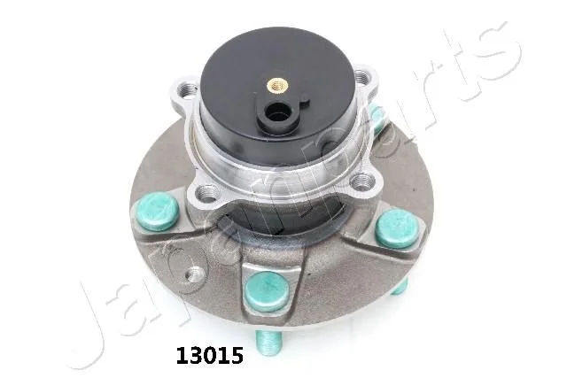 Pesto kolesa JAPANPARTS KK-13015