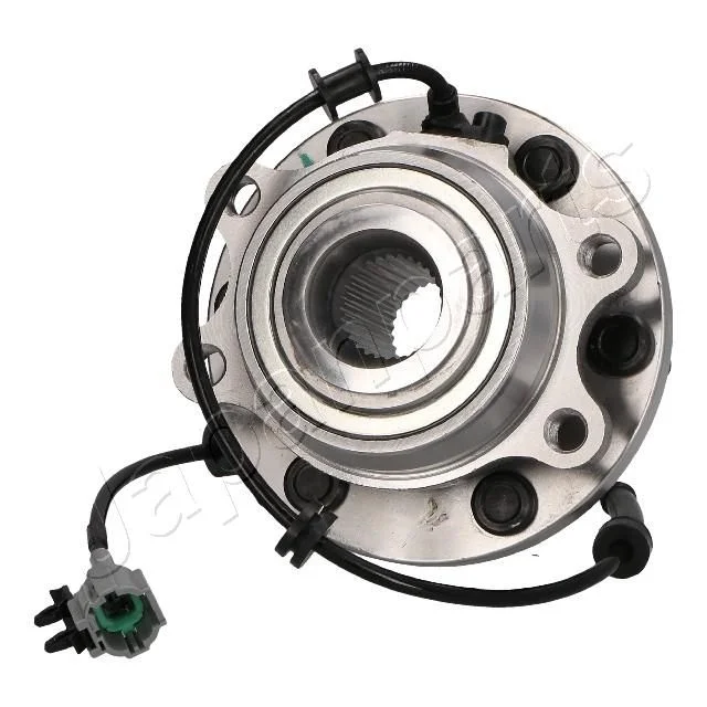 Pesto kolesa JAPANPARTS KK-13020