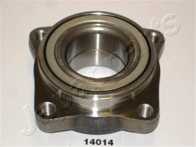 Pesto kolesa JAPANPARTS KK-14014
