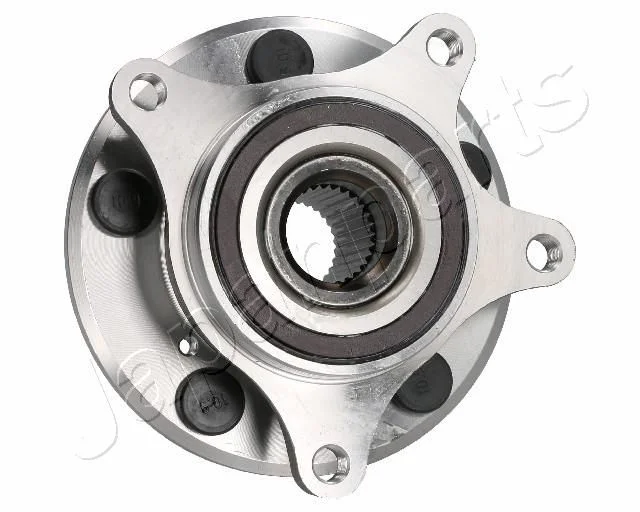Pesto kolesa JAPANPARTS KK-14028