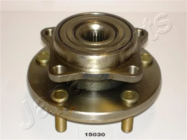 Pesto kolesa JAPANPARTS KK-15030