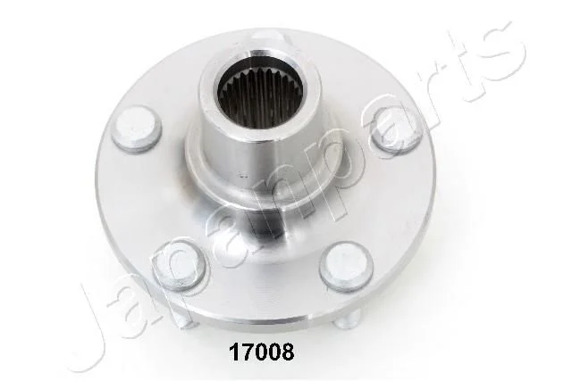 Pesto kolesa JAPANPARTS KK-17008