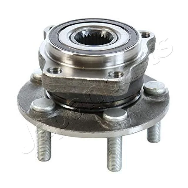Pesto kolesa JAPANPARTS KK-17013