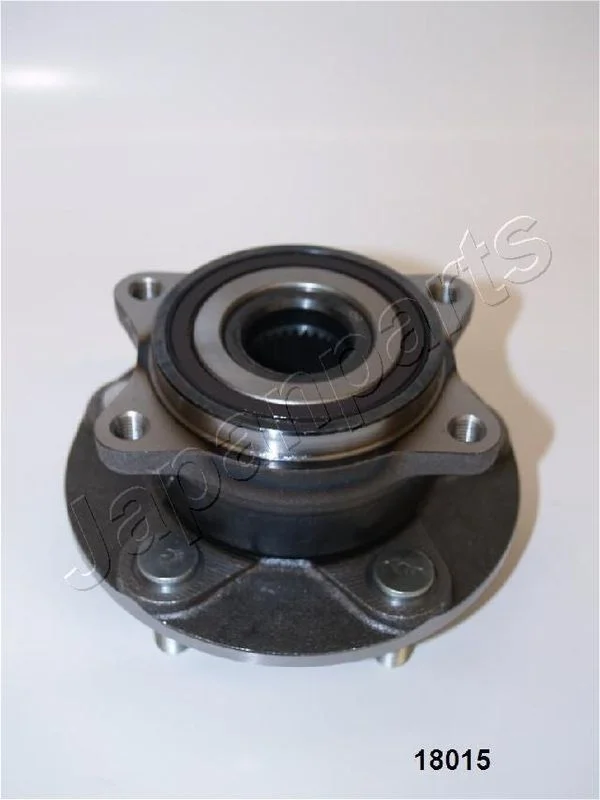 Pesto kolesa JAPANPARTS KK-18015