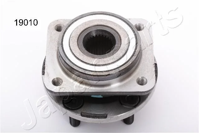 Pesto kolesa JAPANPARTS KK-19010