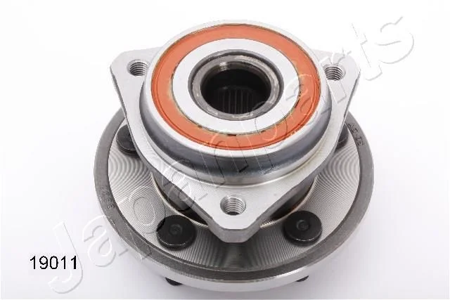 Pesto kolesa JAPANPARTS KK-19011